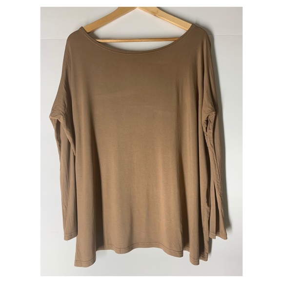 Piko 1988 Tops - 🌻3/$15🌻Perfect PICO Bundle